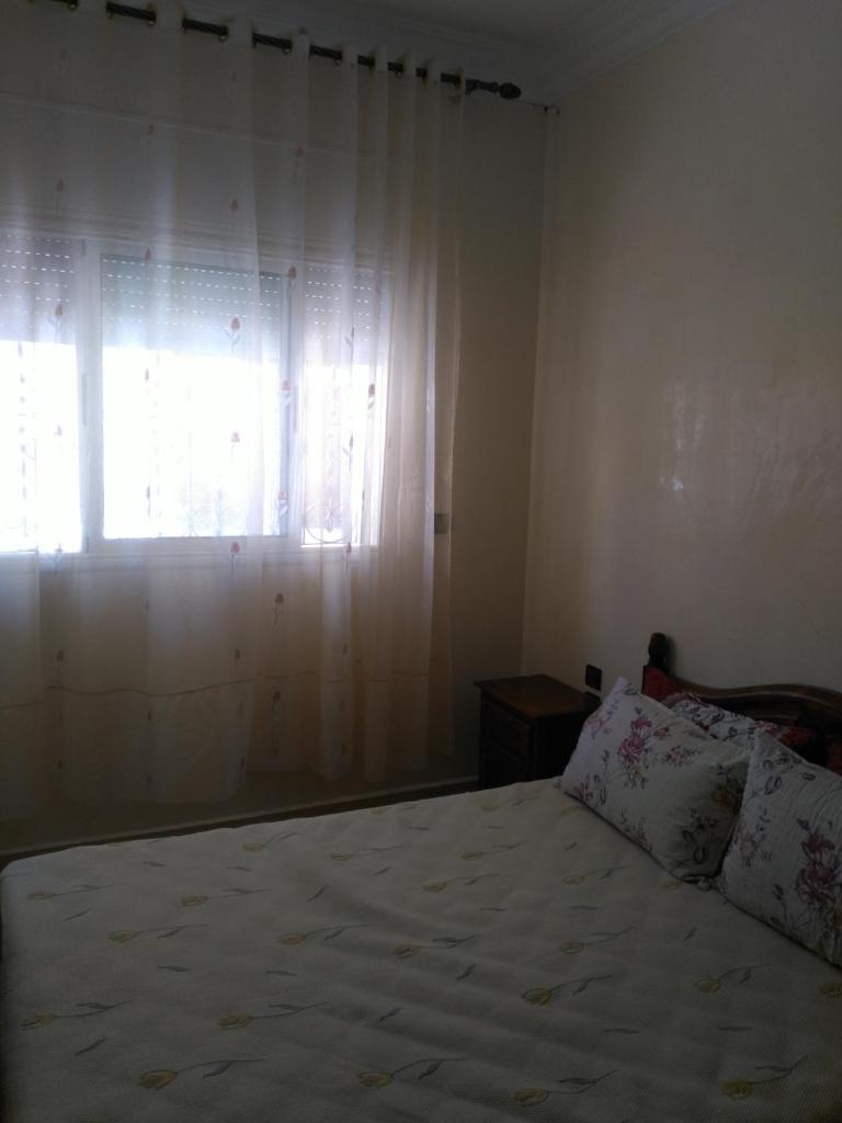 Al Oualidia Dar Diafa photo 4