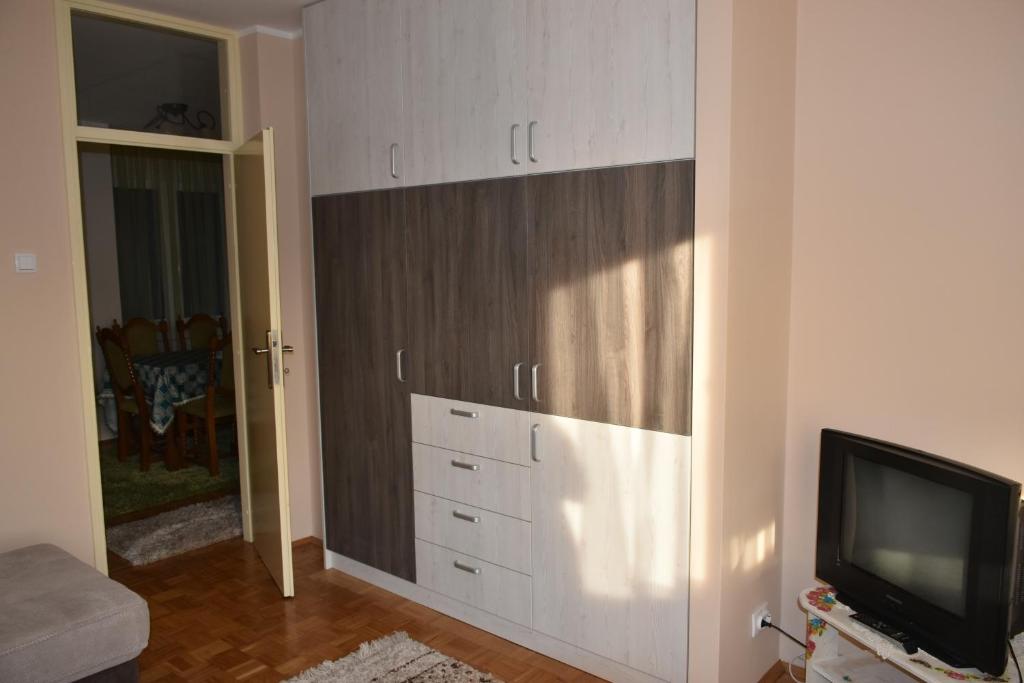 Prizma photo 4