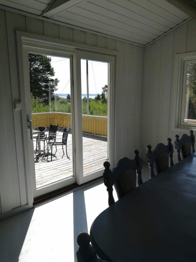 Teibernveien 86, Larkollen (Rygge, Norways) photo 2