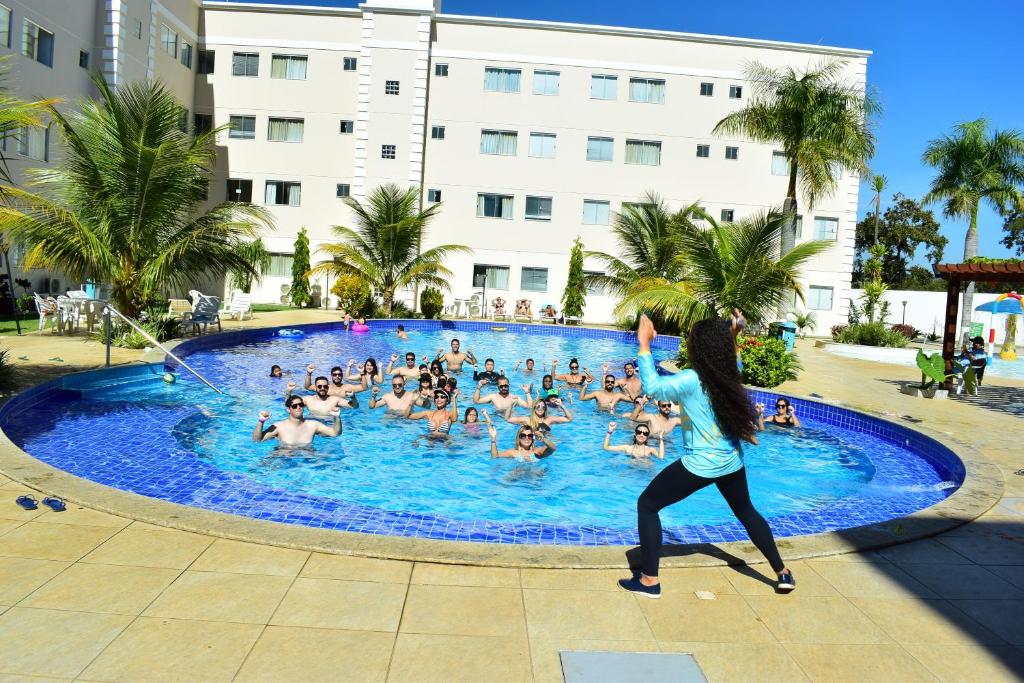Encontro das Aguas Oficial photo 4