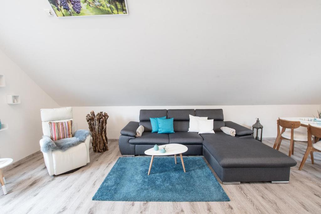 Haus Sybille photo 1