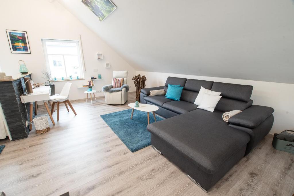 Haus Sybille photo 4