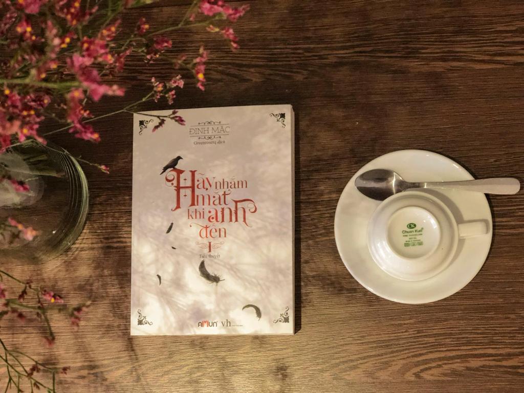 Sunny Serviced Apartment