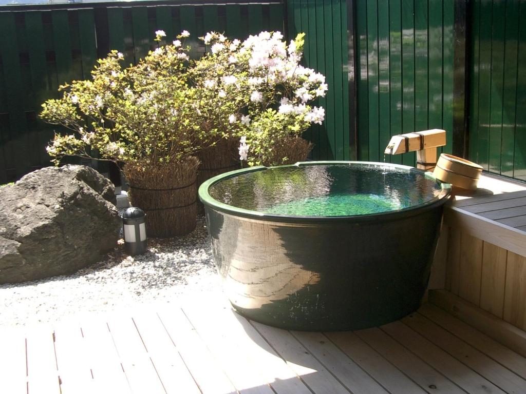 Kisoya photo 3