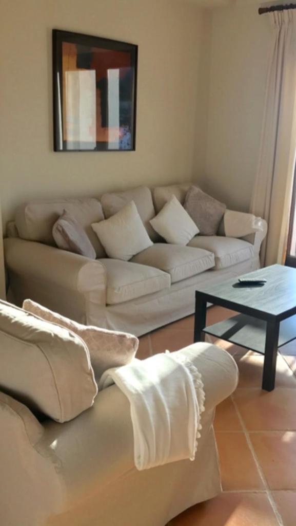 Villa 38 photo 4