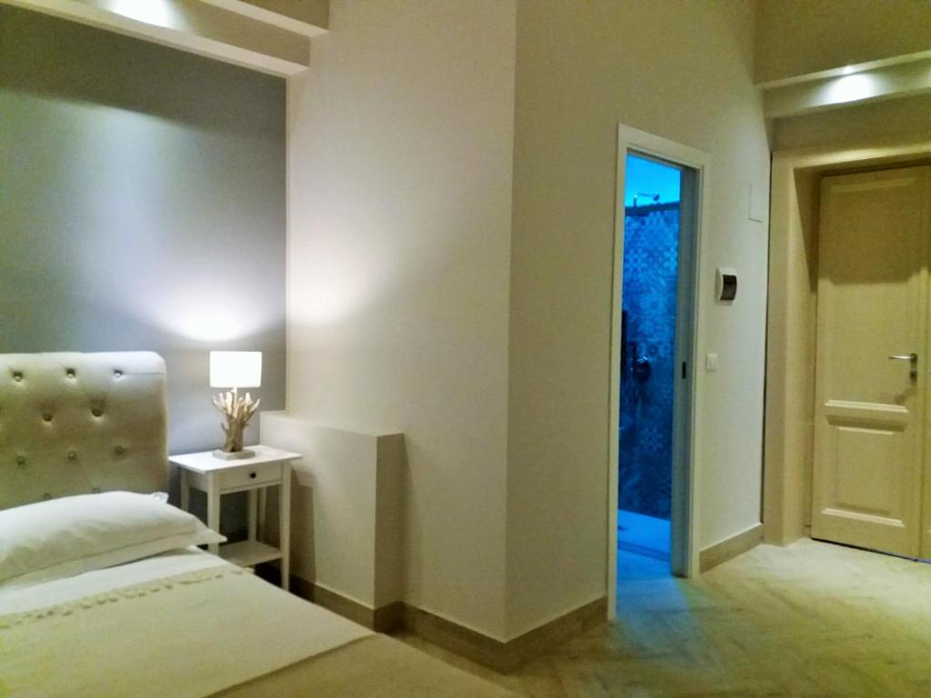 B&B Oriental Palace photo 4