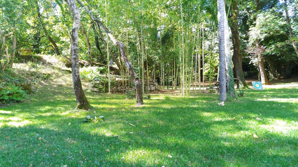 Short Rent Il Casale photo 2