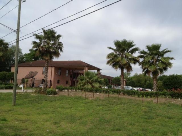 Tweetys 9 Diamond Inn image