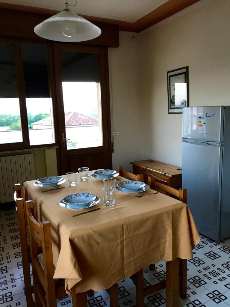 Casa di Vito photo 3