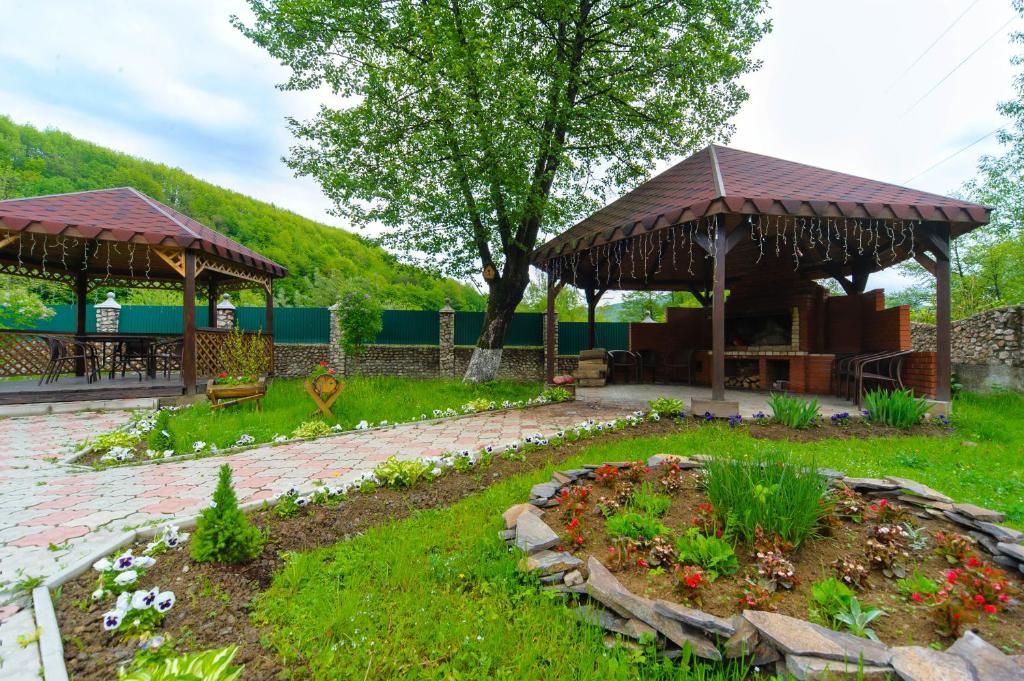 VitaPark Poliana photo 4