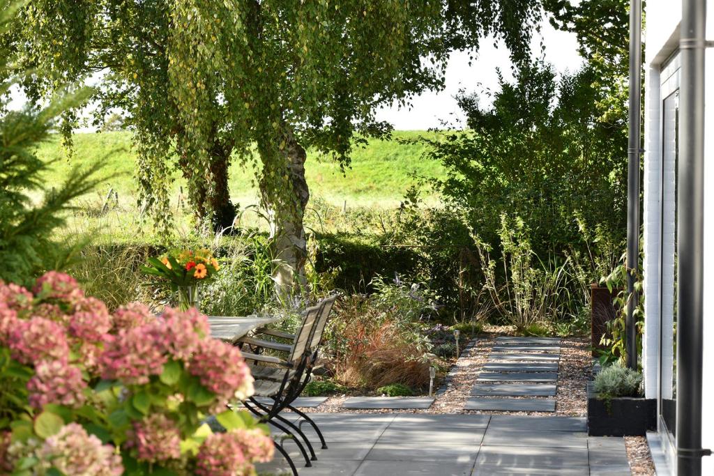 Villa Astrantia photo 3