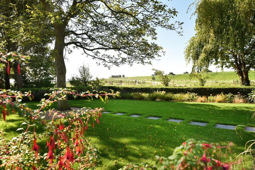 Villa Astrantia photo 2