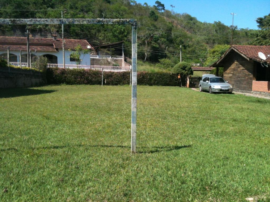 Miguel Pereira, Casa Na Serra, RJ photo 3
