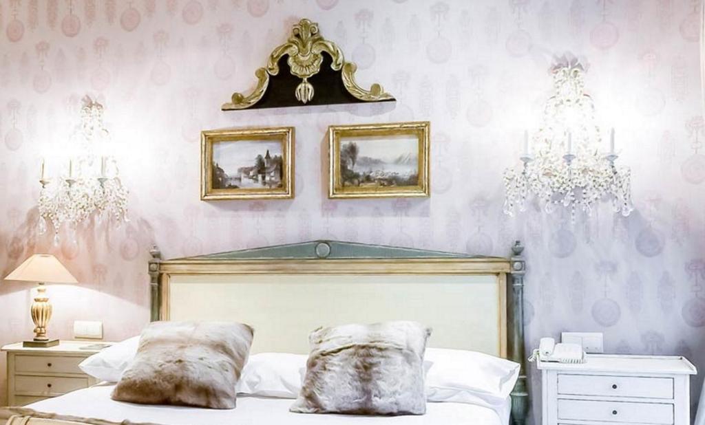 Одноместный (Одноместный номер), Hôtel du Romancier