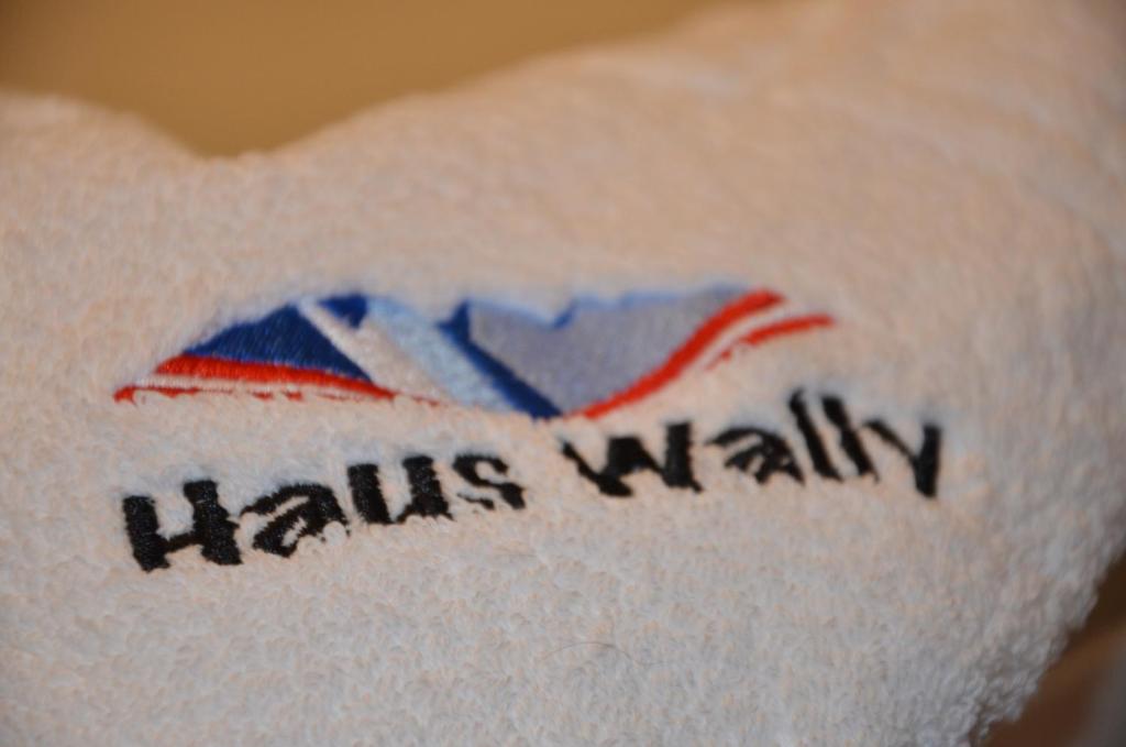 Haus Wally photo 3