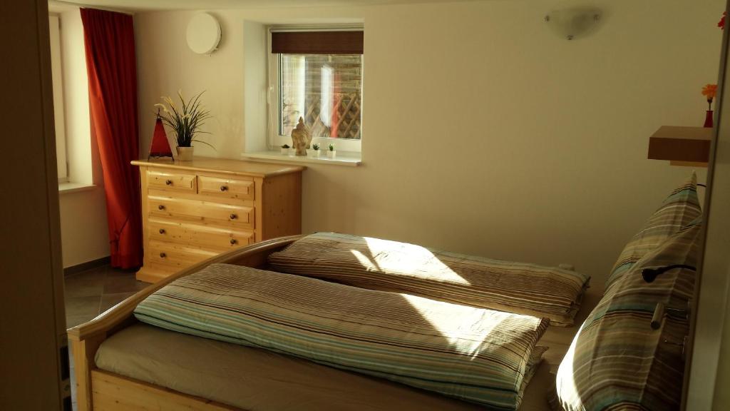 Ferienwohnung Valentin photo 3