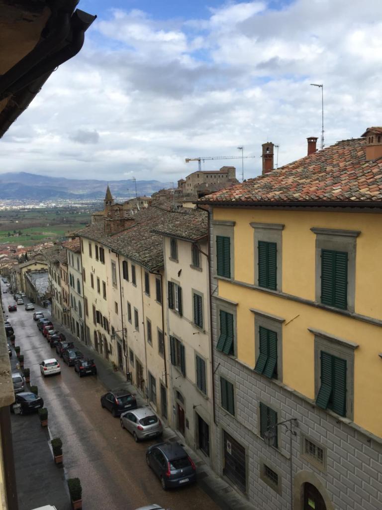 Il Nido sulla Ruga photo 1