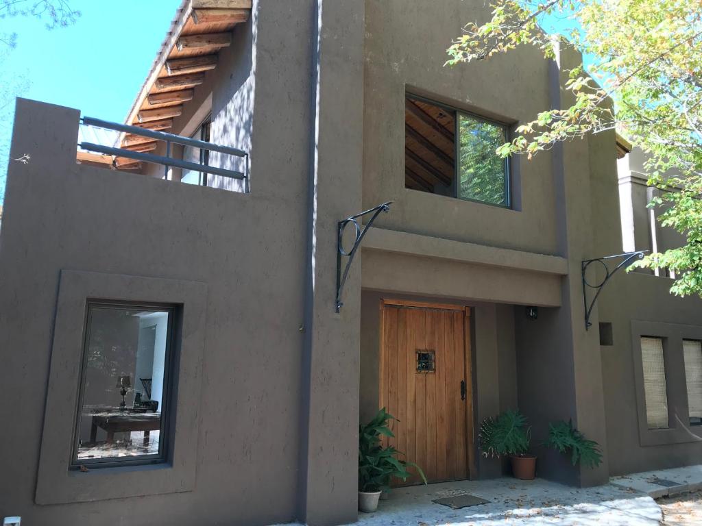 Casa Lopez photo 1