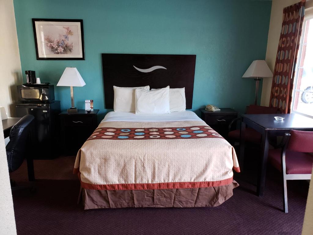 American Inn photo 4