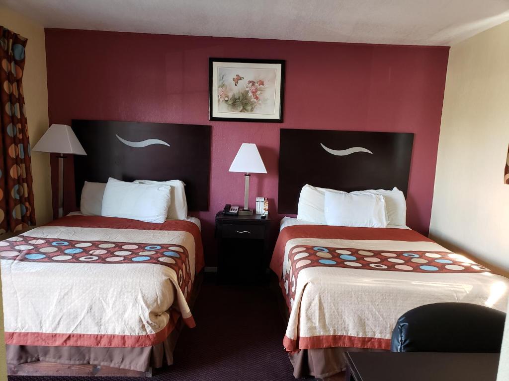 American Inn photo 2