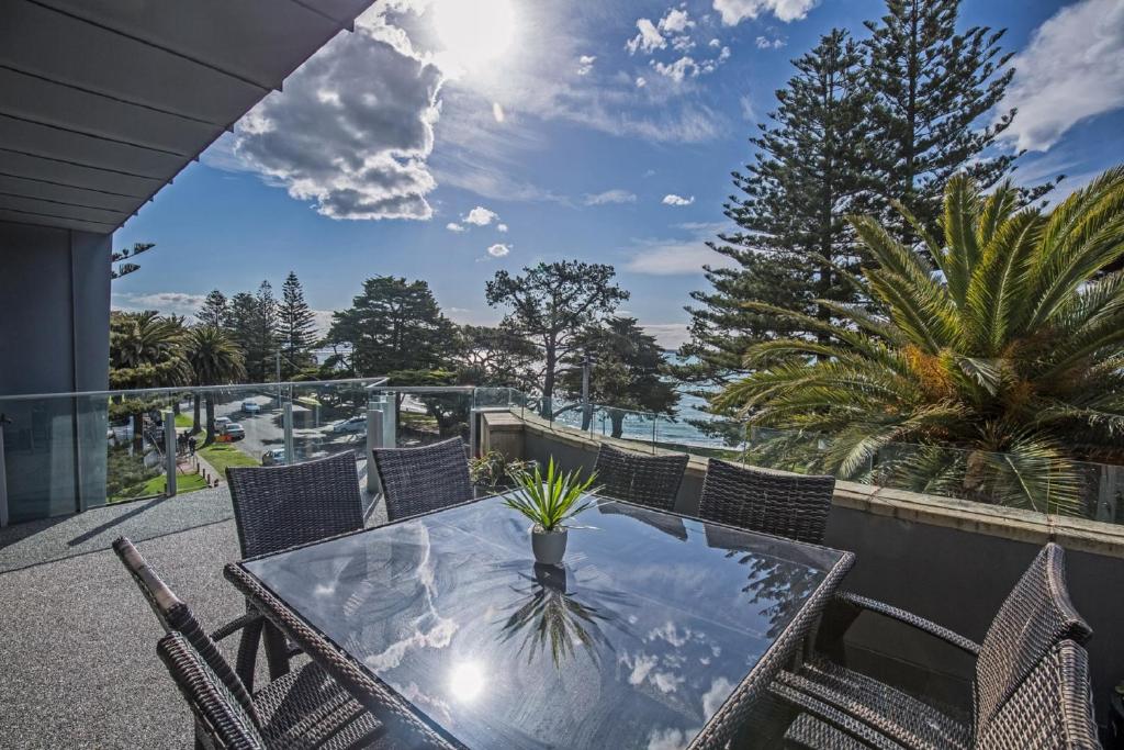 C-Scape Esplanade Cowes photo 1