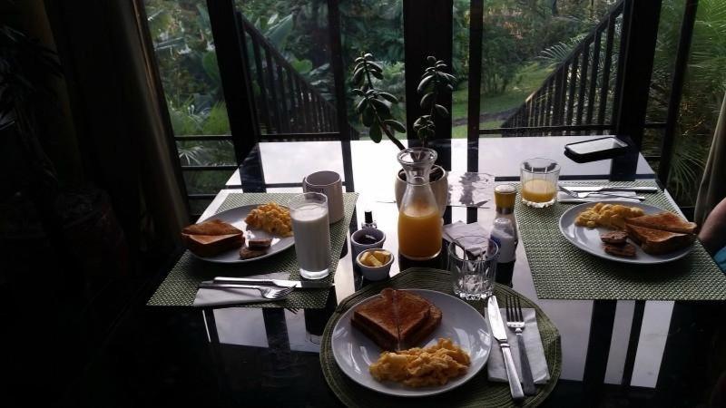 The Guest Suites at Manana Madera photo 1