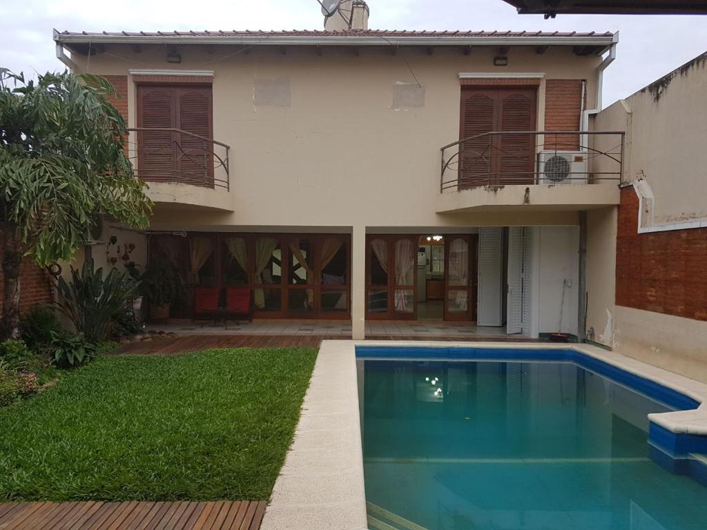 La casona de ensueño photo 4