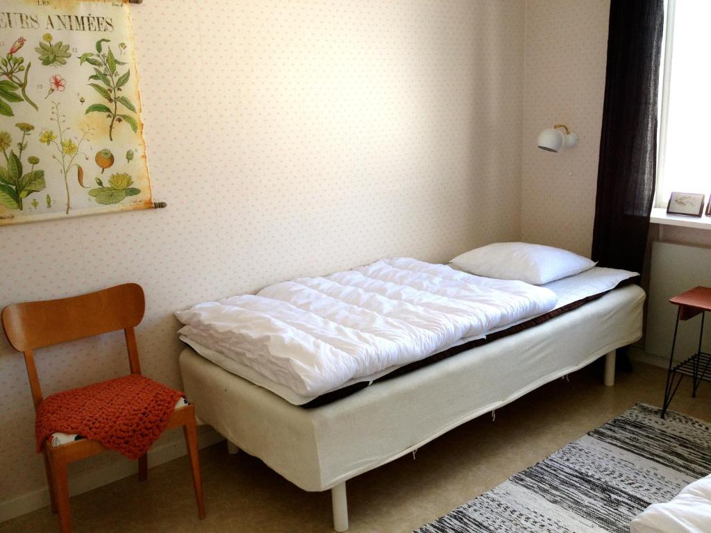 Stora Björnstugan photo 4