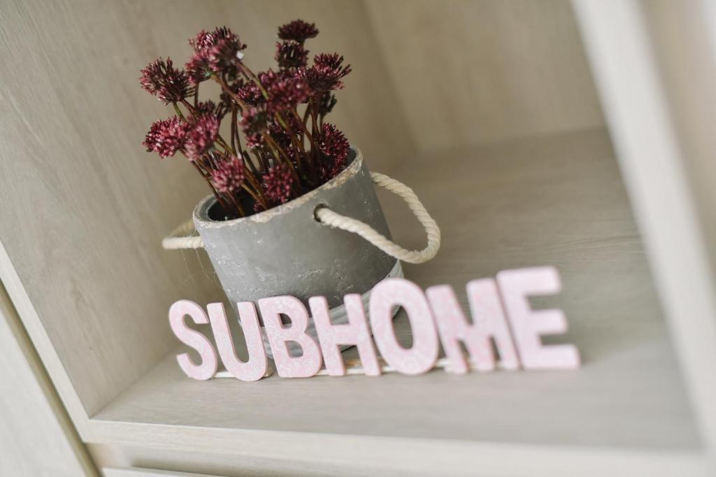 Апартаменты (Люкс «Премиум»), Robertson Premier Suites by Subhome