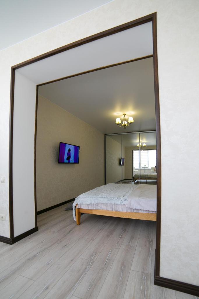 Elegant VIP apartment photo 3