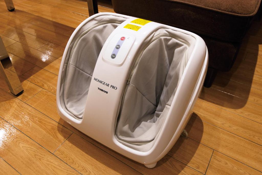 Hotel Lotus Sakai (Adult Only) photo 1