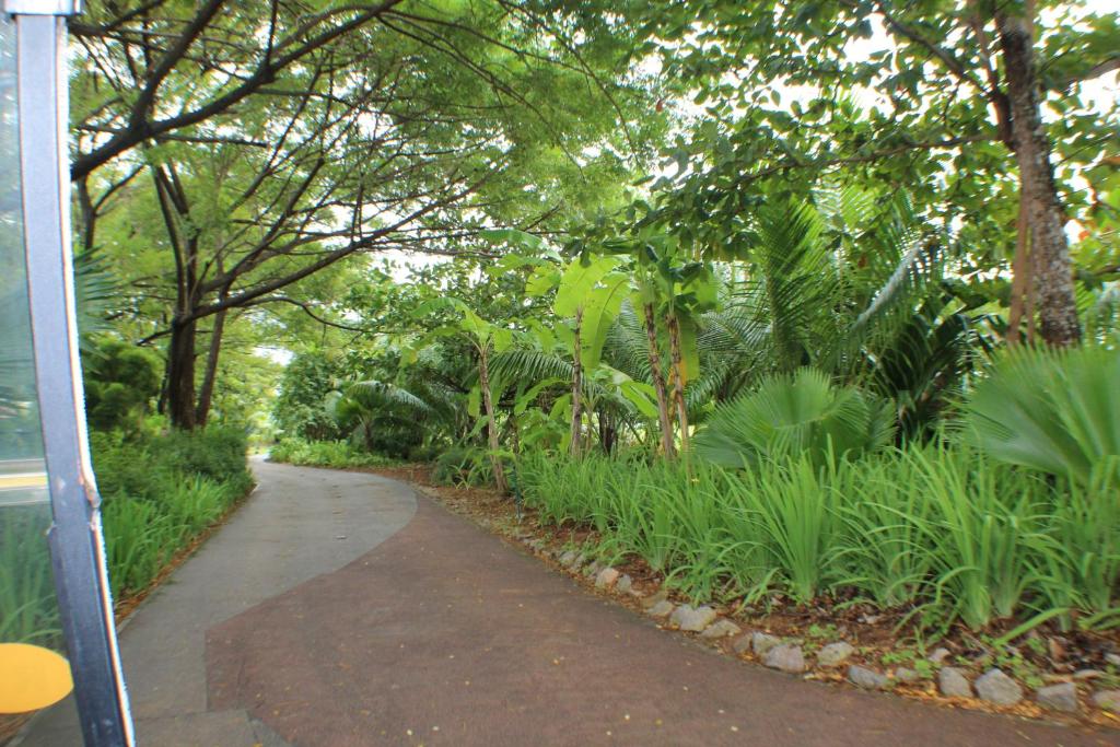 Eden Island Apartment 70A14 photo 3