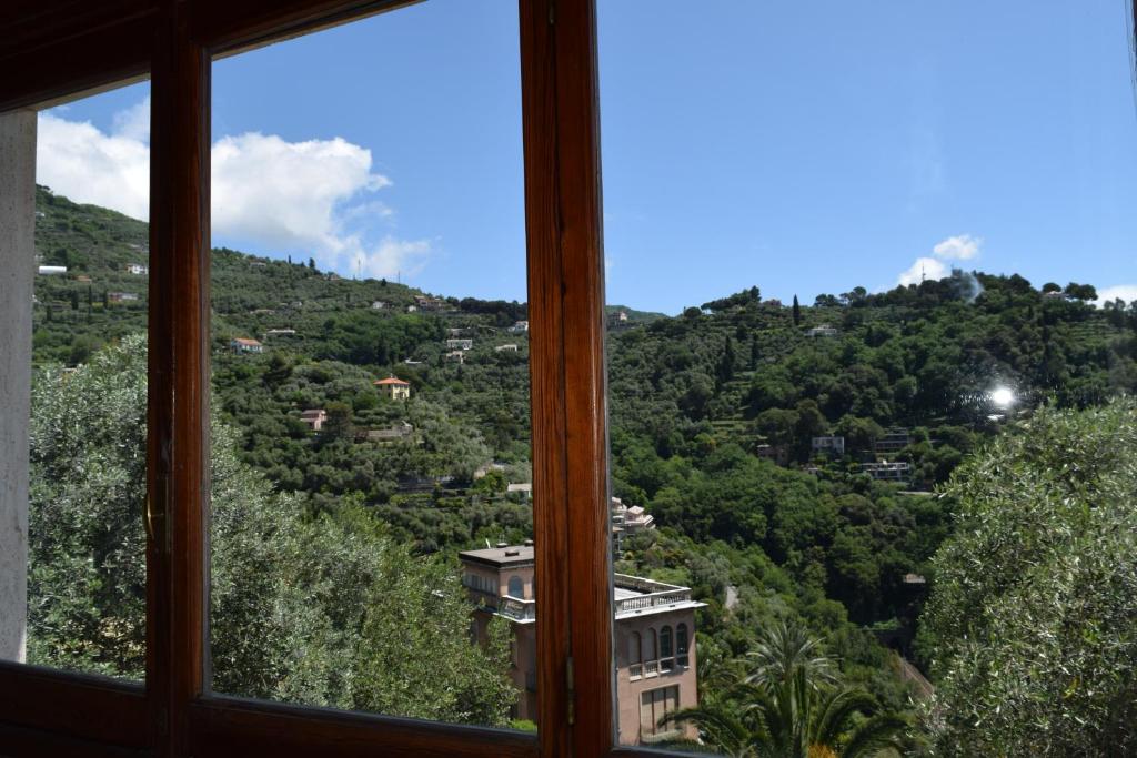 Villa Il Respiro photo 4