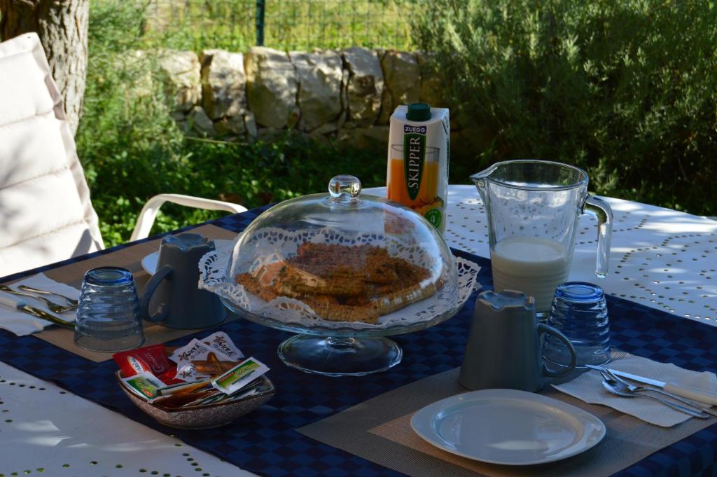 Garden&House Amore Vero photo 3