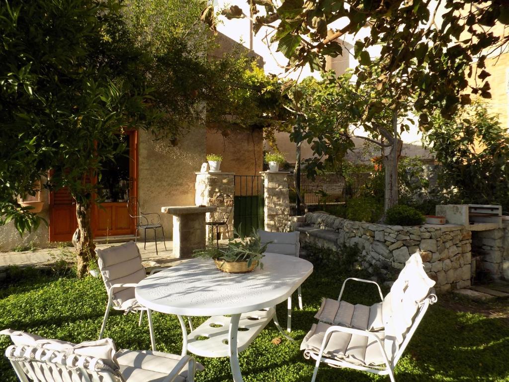 Garden&House Amore Vero