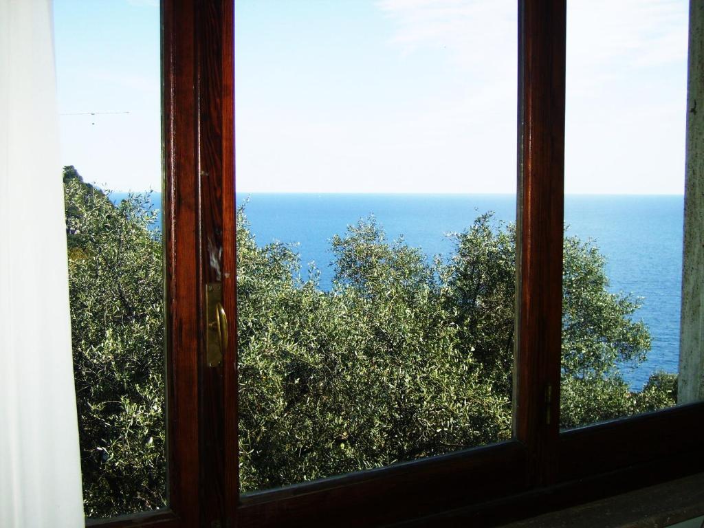 Villa Il Respiro photo 1