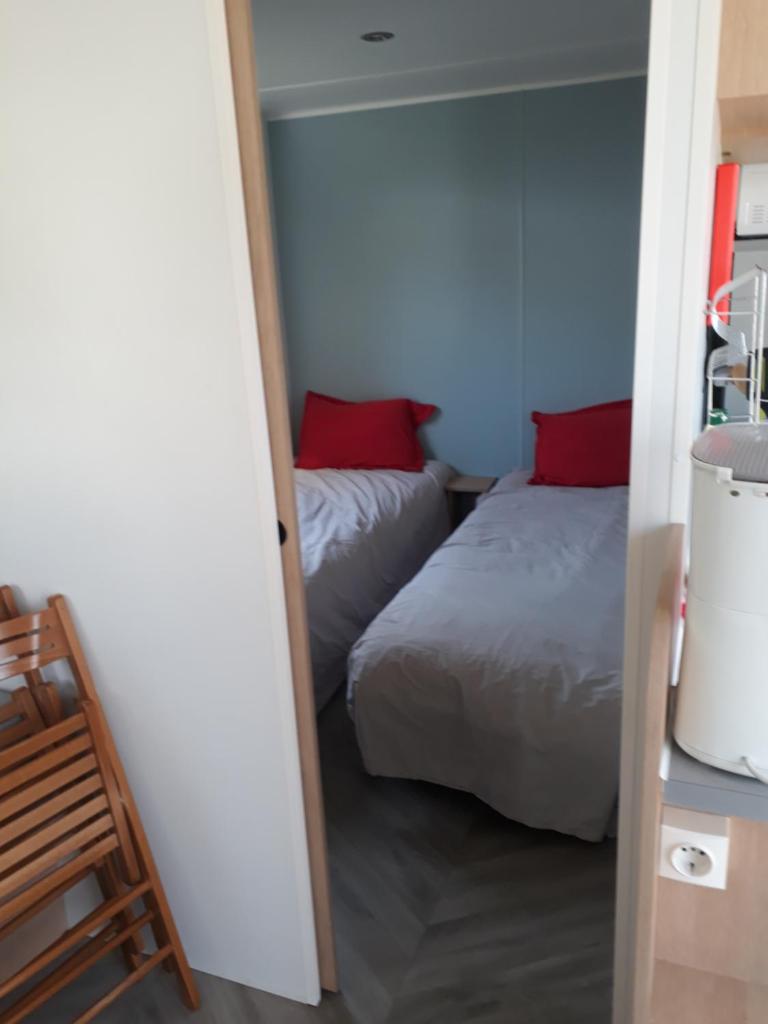 mobilhom herve photo 4