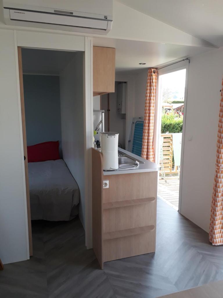 mobilhom herve photo 3