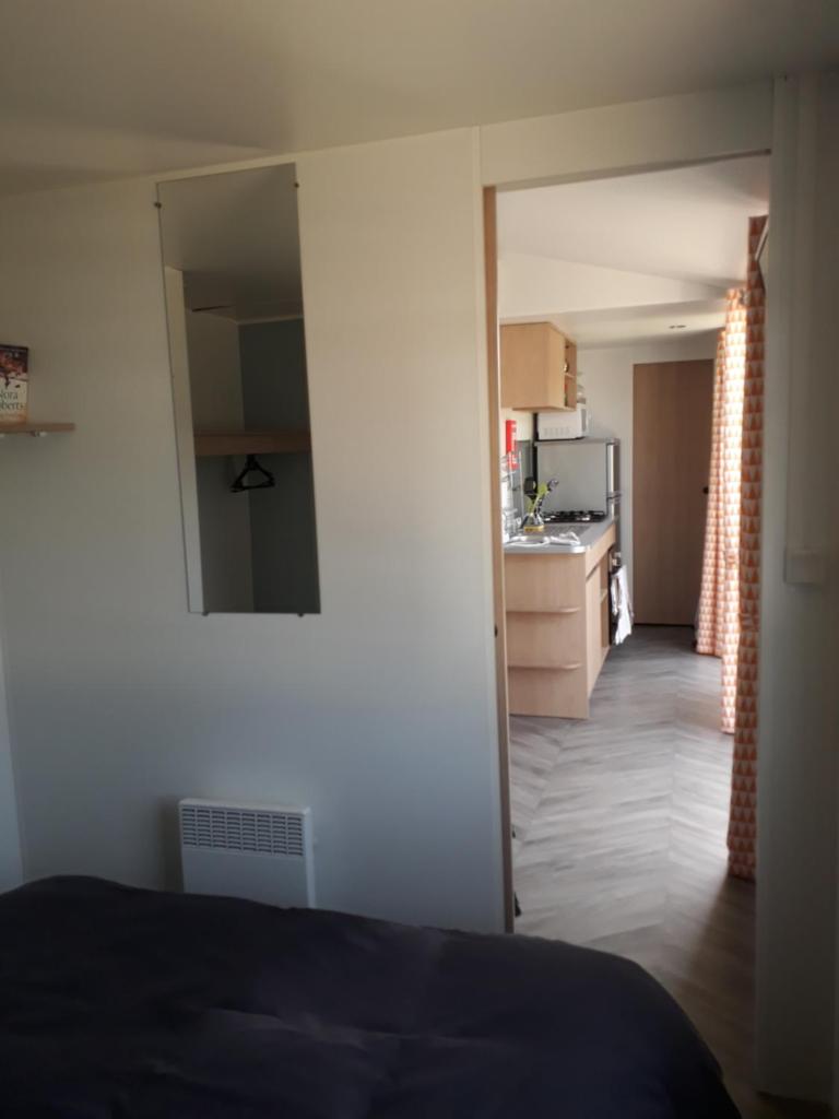 mobilhom herve photo 2