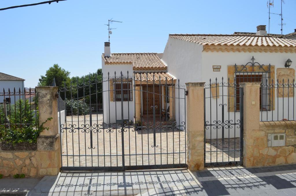 casa tur photo 4