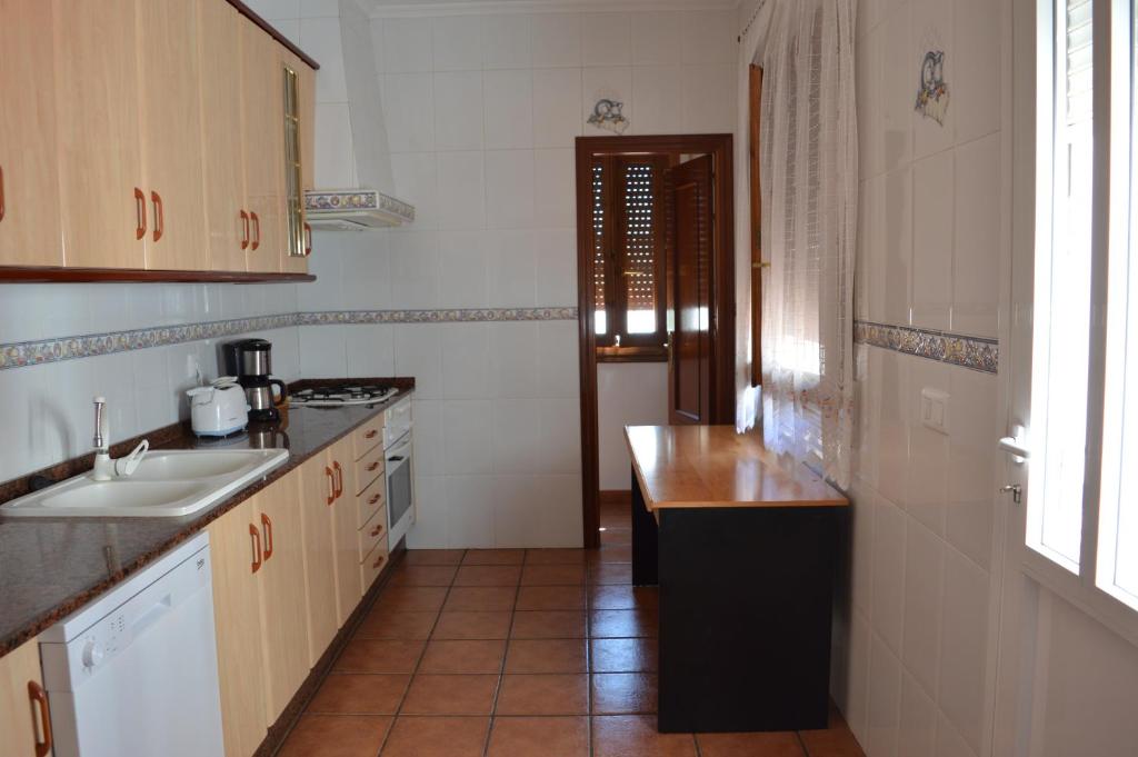 casa tur photo 3