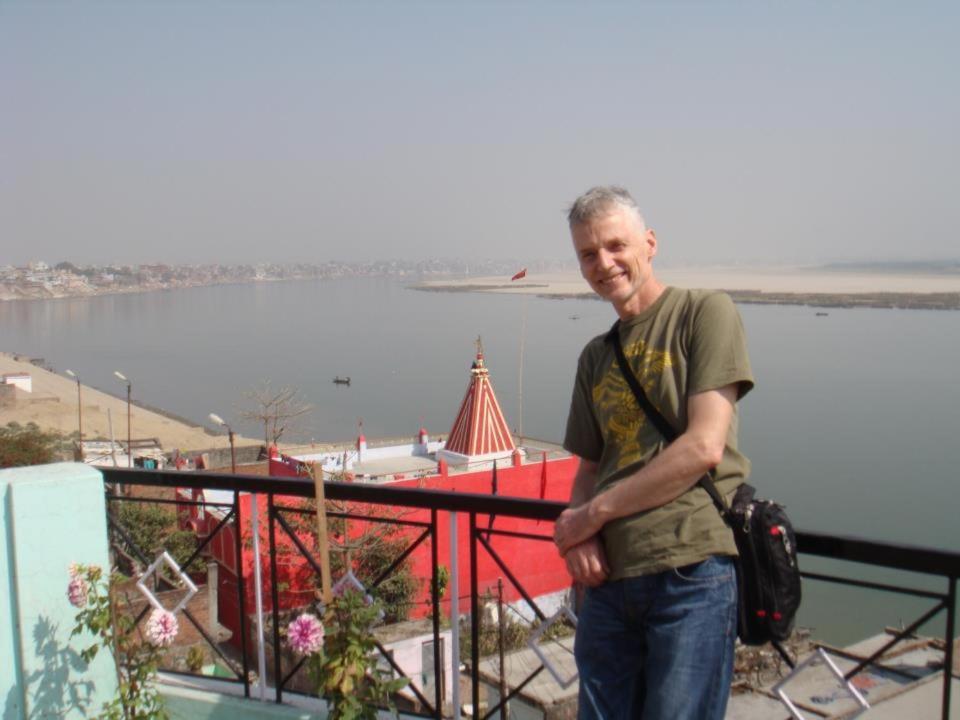 Rahul Guest House photo 1