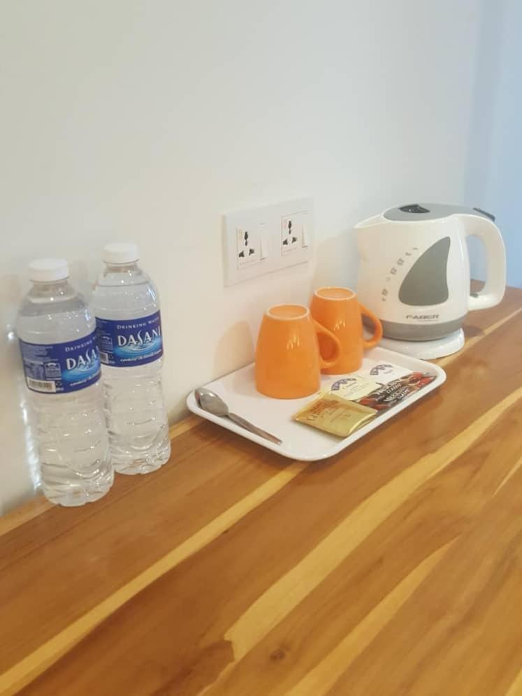 Gold Boutique Hotel photo 3