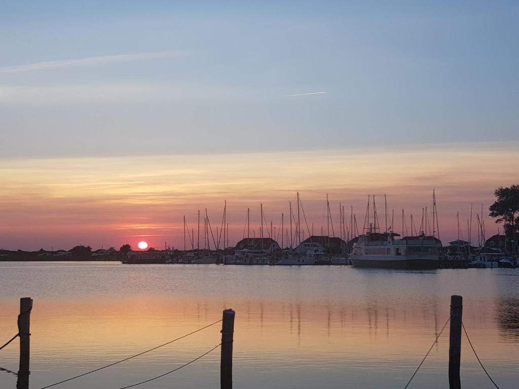 FeWo an der Ostsee Nr. 3 photo 2
