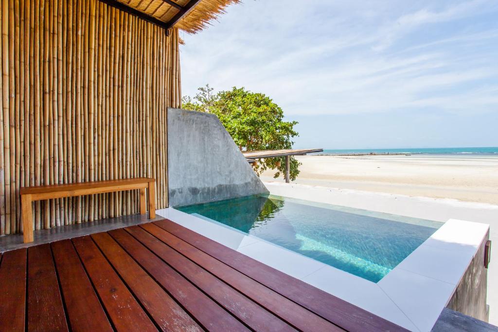 The Humble Villas photo 1