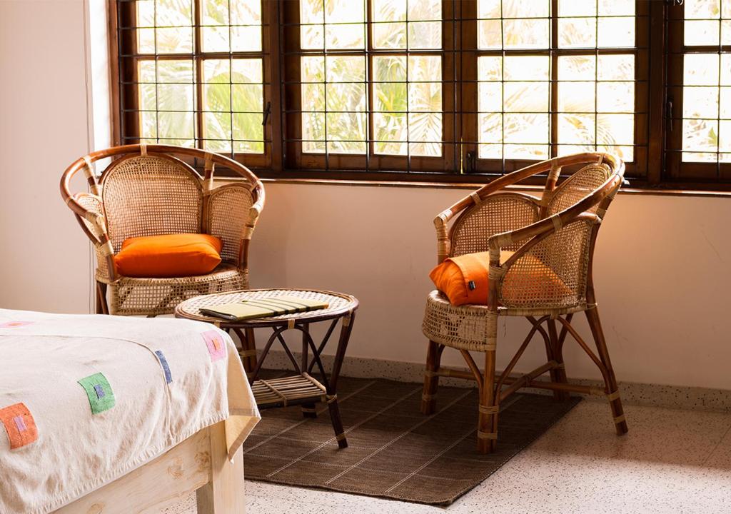 Dolce Casa photo 1
