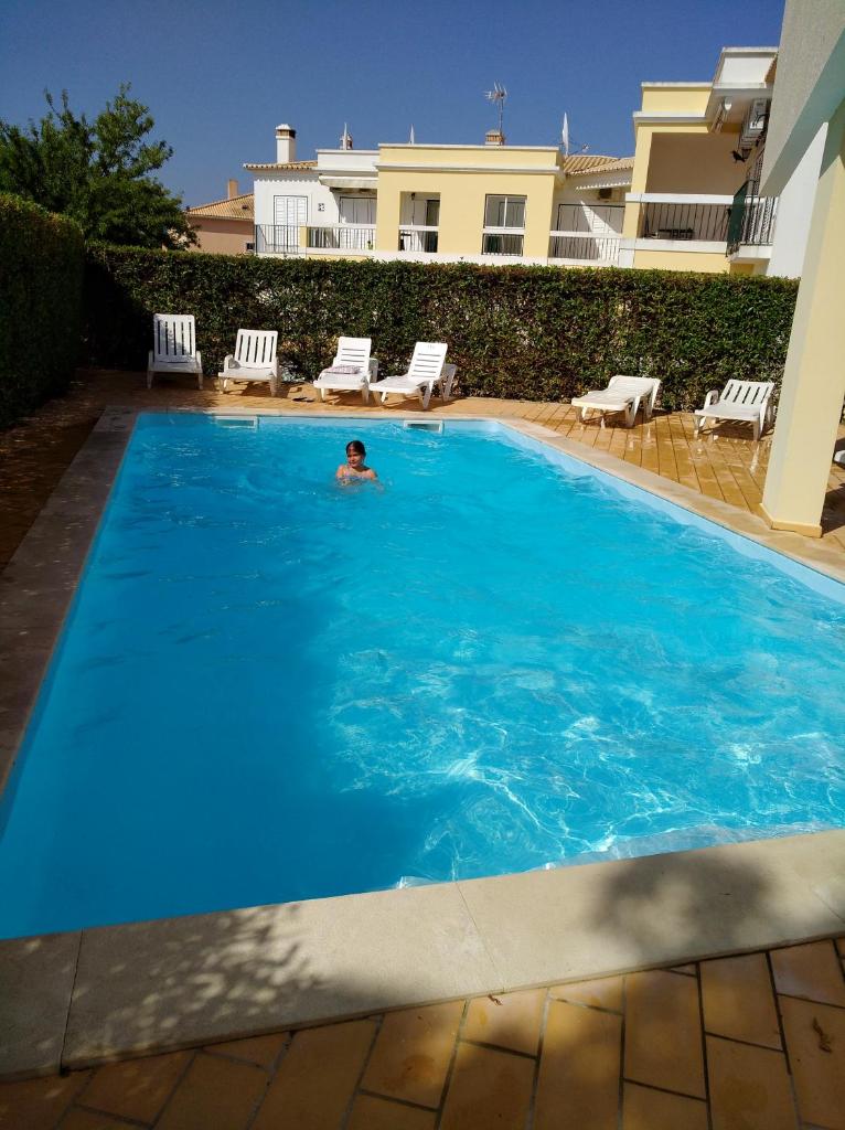 Alvor Fever photo 4