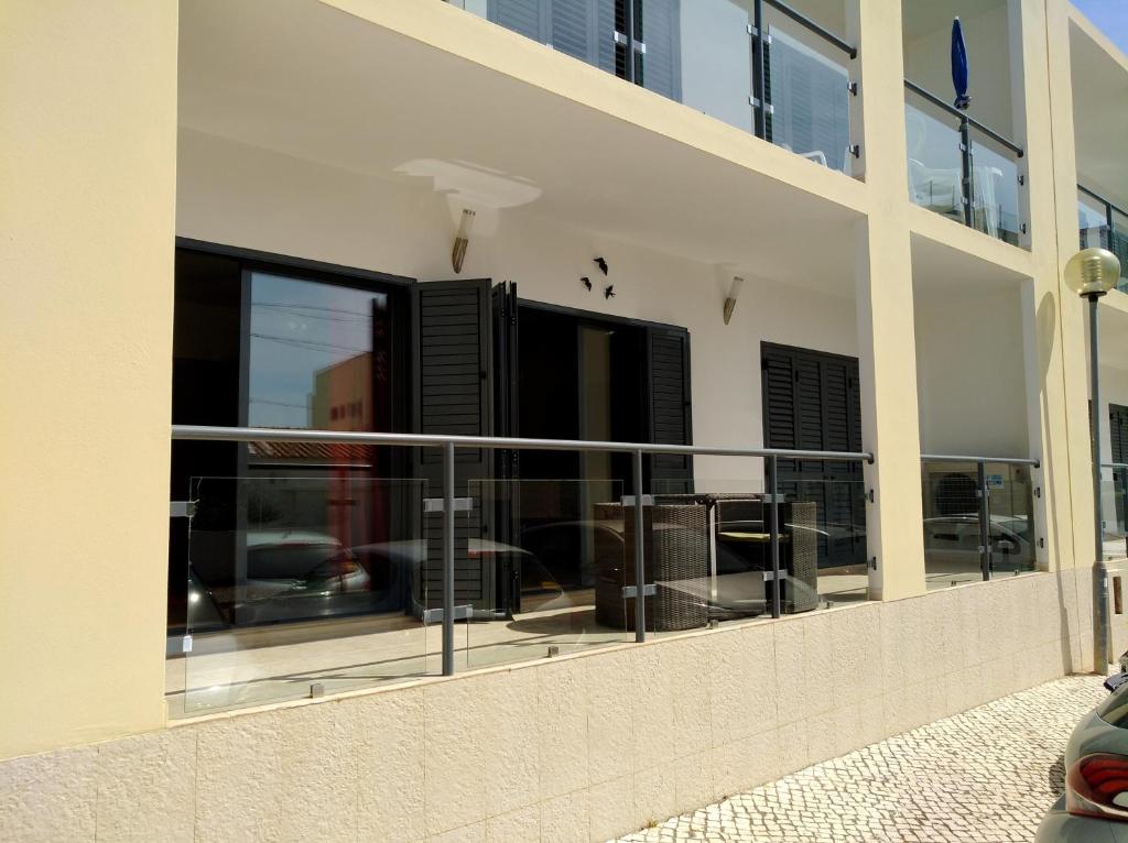 Alvor Fever photo 2