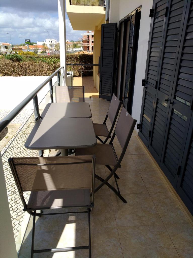 Alvor Fever photo 3
