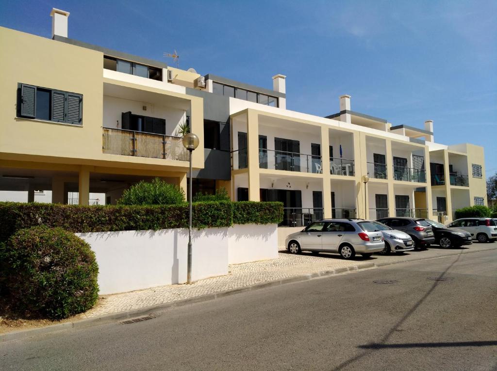 Alvor Fever photo 1